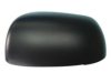 KIA 876160700300 Housing, outside mirror